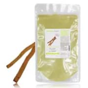 catalogue_extraits-plantes_siwak