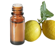 Huile essentielle Citron de Sicile BIO