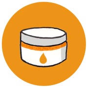 Ingredient_Cires-Emulsifiants