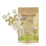 Avoine colloïdale en poudre BIO