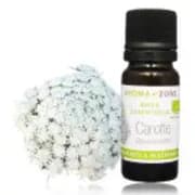 Huile essentielle de Carotte BIO