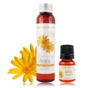 catalogue_mh_arnica_bio_1