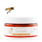 catalogue_cires_cera-bellina_3