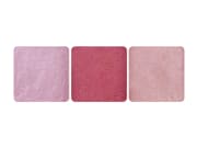 mica-ombre-pourpre