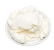 Mascarpone