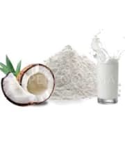 Lait de Coco en poudre