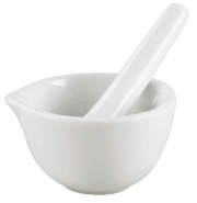 Petit-mortier-pilon