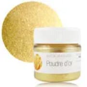 catalogue_colorants-naturels_mica-poudre-or_1_1.webp
