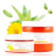 catalogue_bases-neutres_creme-a-tout-faire-bio_3.jpg