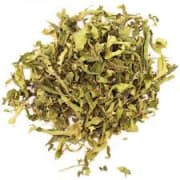 Feuilles de Verveine