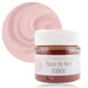 catalogue_colorants-naturels_base-teint-rosee_1