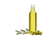 huile d'olive