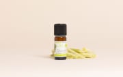 Huile essentielle Citronnelle de Java BIO