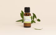 Huile essentielle d'Eucalyptus citronné