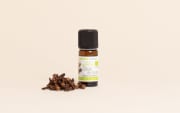 Huile essentielle Girofle clou BIO