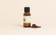 Huile essentielle Girofle clou BIO