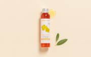 Olio vegetale di Enotera
