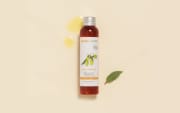 Olio di Neem BIO