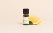 Huile essentielle Bergamote de Calabre BIO
