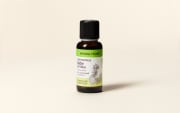 Olio essenziale di Cedro dell'Atlante BIO