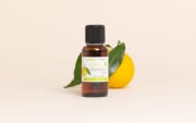 Huile essentielle Mandarine jaune