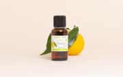 Huile essentielle Mandarine jaune