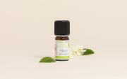 Olio essenziale di Neroli
