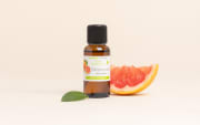 Huile essentielle Pamplemousse