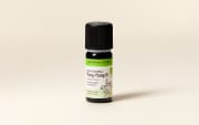 Huile essentielle Ylang-Ylang III BIO