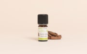 Huile essentielle de Santal alba