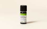 Olio essenziale di lavanda fine