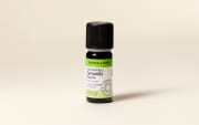 Olio essenziale di camomilla romana