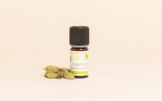 Huile essentielle Cardamome BIO