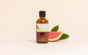 Huile essentielle Pamplemousse