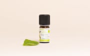 Huile essentielle Ylang-Ylang complète BIO