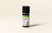 Huile essentielle Ylang-Ylang complète BIO