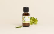 Huile essentielle Ylang-Ylang complète BIO