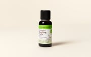 Huile essentielle Ylang-Ylang complète BIO