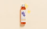 Organic Borage Carrier Oil