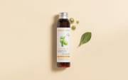 Huile de Calophylle inophyle BIO