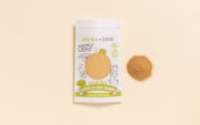 Exfoliant Rose musquée en poudre BIO