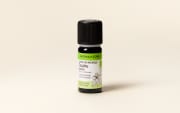 Balsamo di Copaiba