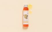 Huile de Baobab BIO