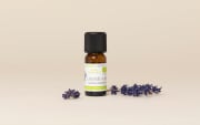 Olio essenziale Lavanda vera di Bulgaria BIO