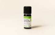 Huile essentielle Lavande fine AOP de Haute Provence BIO