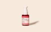 Sérum concentré Acide glycolique 10% & AHA