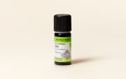 Huile essentielle Saro BIO