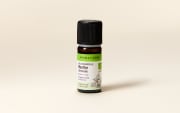 Huile essentielle Menthe citronnée BIO