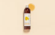 Olio vegetale di Iperico