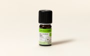Huile essentielle Ciste ladanifère BIO